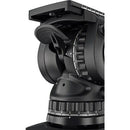 Sachtler aktiv12T Touch & Go - cbspro