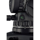 Sachtler aktiv12T Touch & Go - cbspro