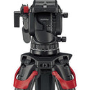 Sachtler aktiv12T Touch & Go - cbspro
