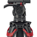 Sachtler aktiv12T Touch & Go - cbspro