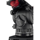 Sachtler aktiv14T Touch & Go - cbspro