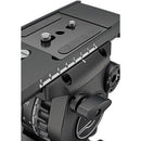 Sachtler aktiv14T Touch & Go - cbspro