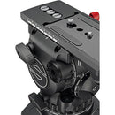 Sachtler aktiv14T Touch & Go - cbspro