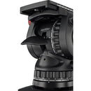 Sachtler aktiv14T Touch & Go - cbspro