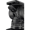 Sachtler aktiv14T Touch & Go - cbspro