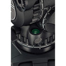 Sachtler aktiv14T Touch & Go - cbspro