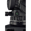 Sachtler aktiv14T Touch & Go - cbspro