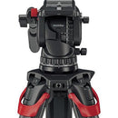 Sachtler aktiv14T Touch & Go - cbspro