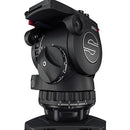 Sachtler aktiv6 cap fluid - cbspro