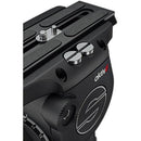 Sachtler aktiv6 cap fluid - cbspro