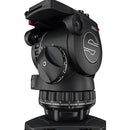 Sachtler aktiv8 cap fluid - cbspro