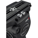 Sachtler aktiv8 cap fluid - cbspro