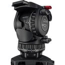 Sachtler aktiv8T cap fluid - cbspro
