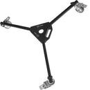 Sachtler Dolly DV75 (Dolie) - cbspro