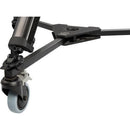 Sachtler Dolly Flowtech 75 Standard (Dolie) - cbspro