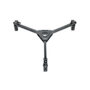 Sachtler Dolly Flowtech Studio 75/100 (Dolie) - cbspro