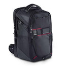 SACHTLER Rucsac pentru Cameră AIR-FLOW - cbspro