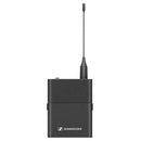 Sennheiser Bodypack Transmitter EW-D SK - cbspro