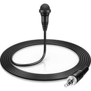 Sennheiser ME 2 II Microfon Lavaliera Omnidirectional - cbspro