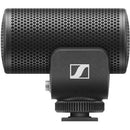 Sennheiser MKE 200 Microfon ultracompact pentru camera - cbspro