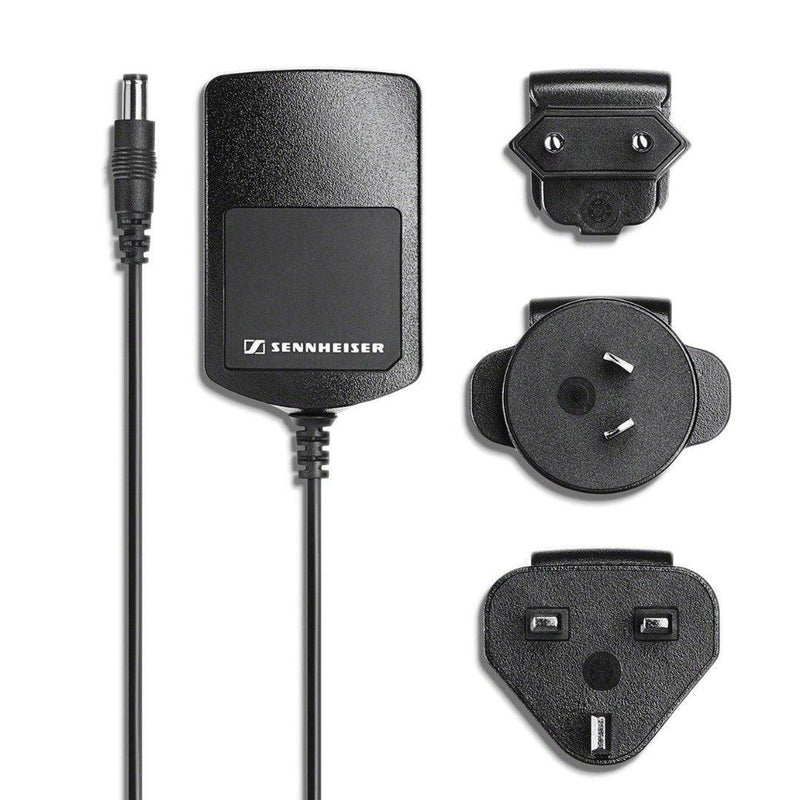 Sennheiser NT 12-10BW - Alimentare DC - cbspro