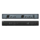 Sennheiser Set XSW 1-835 Dual-Vocal - cbspro