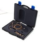 Microfon cască Sennheiser HSP 2-ew-3 - cbspro