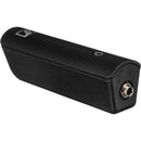 Sistem Wireless Sennheiser XSW-D cu microfon lavaliera - cbspro