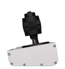 Skaarhoj PTZ Fly - cbspro