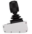 Skaarhoj PTZ Fly cu opțiunea Joystick cu efect Hall - cbspro