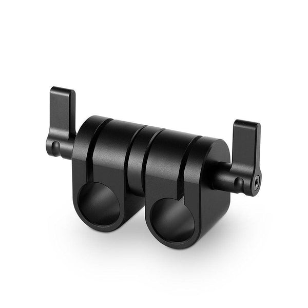 SmallRig 15mm Rod Clamp - cbspro