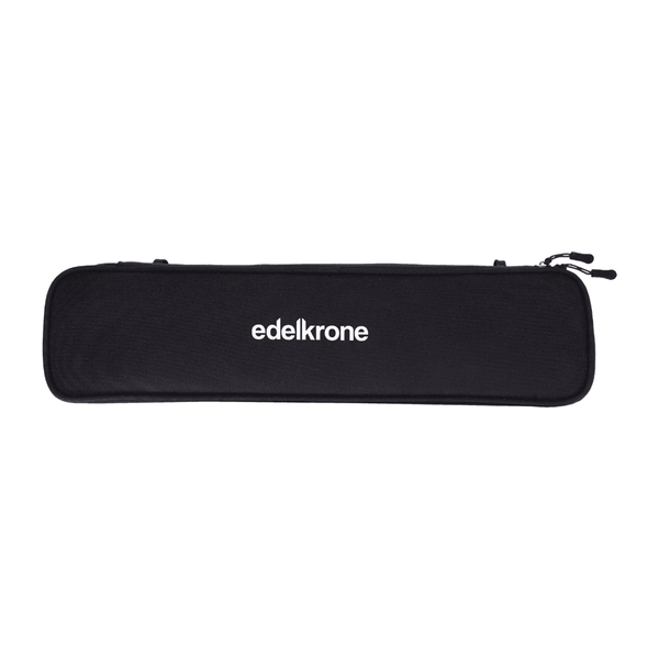 Soft Case for HeadPLUS HeadPLUS PRO - cbspro