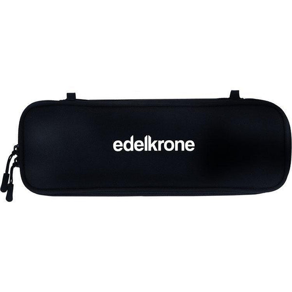 Soft Case pentru SliderONE SliderONE PRO - cbspro