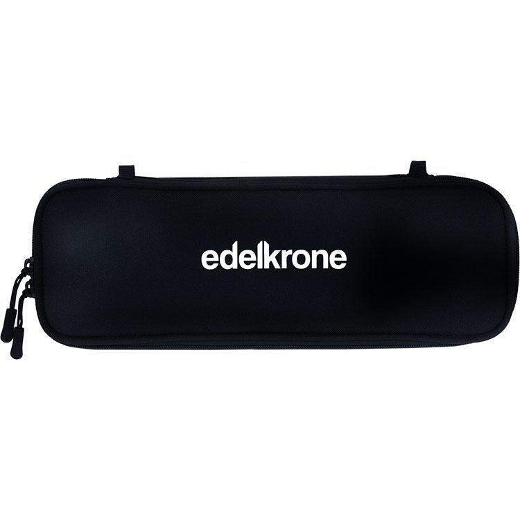 Soft Case pentru SliderONE SliderONE PRO - cbspro