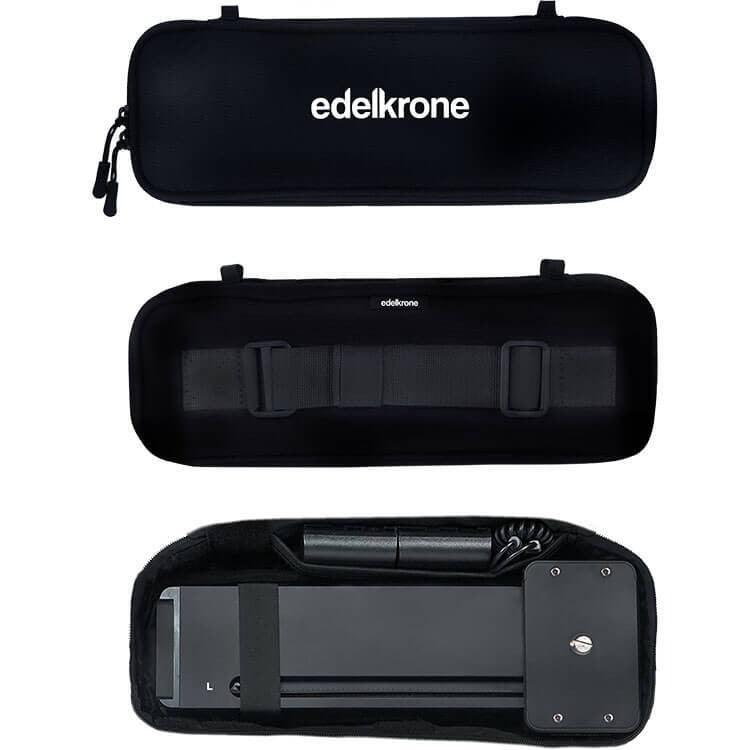 Soft Case pentru SliderONE SliderONE PRO - cbspro