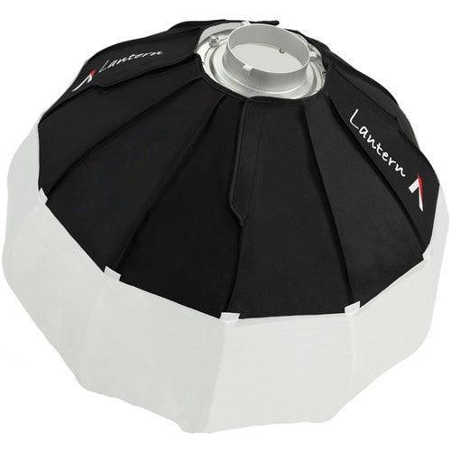 Softbox Aputure Lantern - cbspro