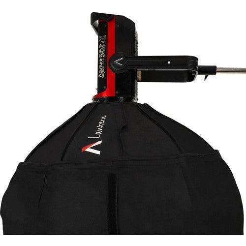 Softbox Aputure Lantern - cbspro