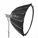 Softbox Aputure Light Dome II - cbspro