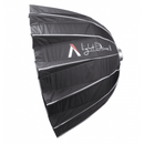 Softbox Aputure Light Dome II - cbspro