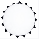 Softbox Aputure Light Dome II - cbspro