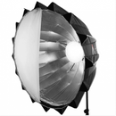 Softbox Aputure Light Dome II - cbspro