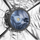 Softbox Aputure Light Dome II - cbspro