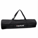 Softbox Aputure Light Dome II - cbspro