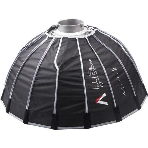 Softbox Aputure Light Dome Mini II - cbspro