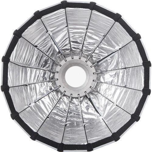 Softbox Aputure Light Dome Mini II - cbspro
