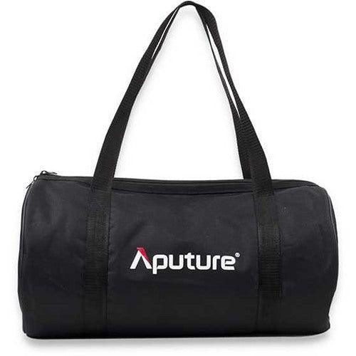 Softbox Aputure Light Dome Mini II - cbspro