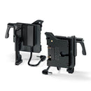 Sony FX6 Gold-Mount Micro Battery Slide Pro - cbspro