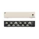 Splitter antenă activă EW-D ASA SPLITTER CN/ANZ (Q-R-S) - cbspro