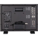 SWIT 17.3" Full HD Waveform Studio LCD Monitor (V-Mount) - cbspro