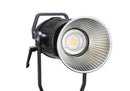 SWIT BL-200 200W Lumină LED COB Montură Bowens - cbspro